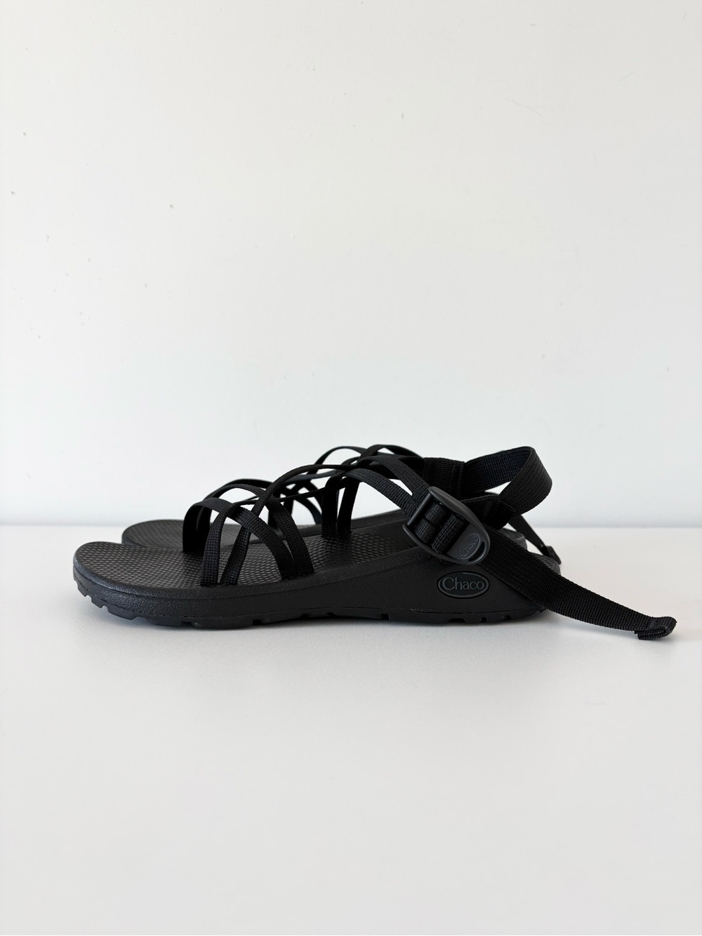 Chaco ZX1 Sandals Size Women's 10